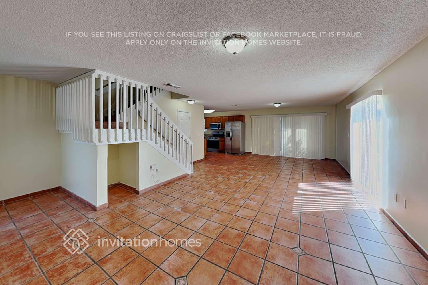 Building Photo - 9853 SW 221st St Rd