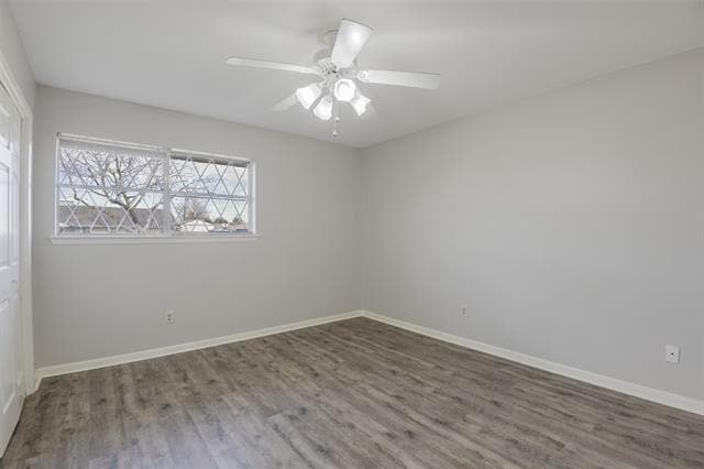 Building Photo - 105 Stiles Dr