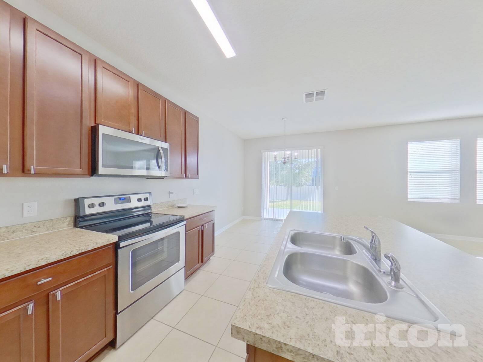 Building Photo - 3252 Zander Dr