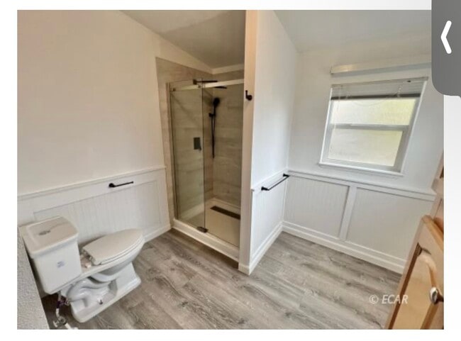 Building Photo - 1306 Dotta Dr