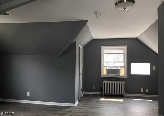 Building Photo - 166 Carmita Ave