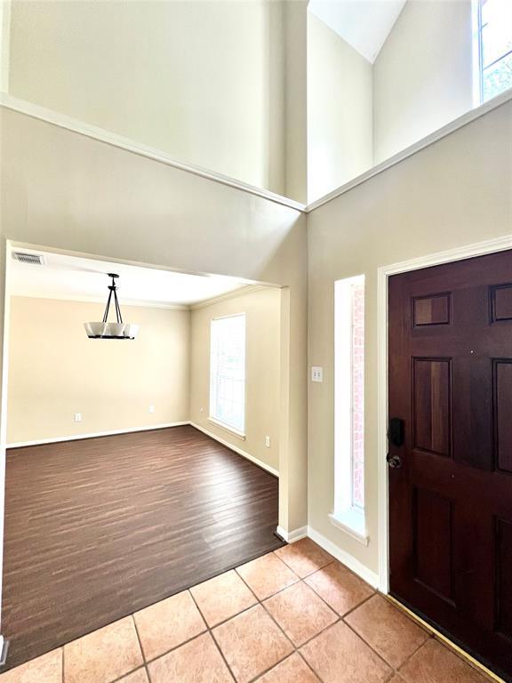 Building Photo - 4423 Timber Hill Dr