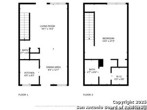 Building Photo - 2802 Lasses Blvd