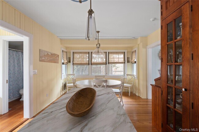 Building Photo - 696 Ocean Breeze Walk