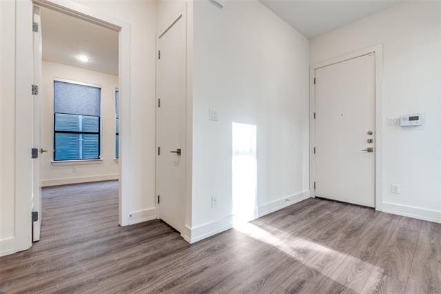 Building Photo - 3388 Anchor Ct