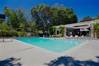 Building Photo - One Bedroom Unit in Sharon Park Neighborho...