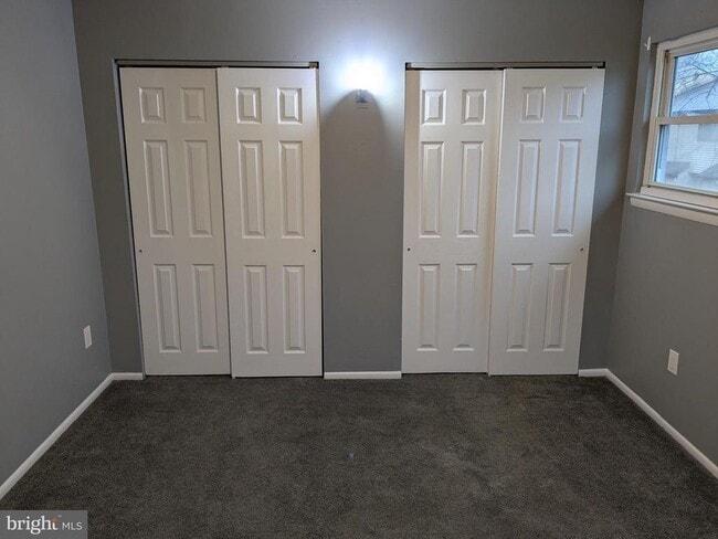 Building Photo - 51 Noble Rd