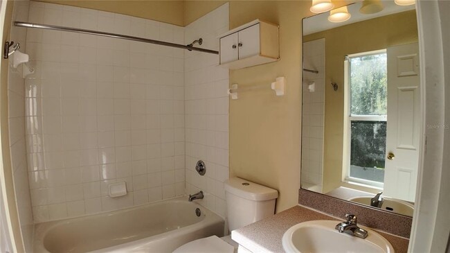 Building Photo - 1306 Denman Ct