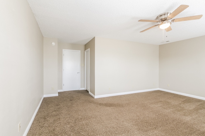Building Photo - 9706 Lantern Ln