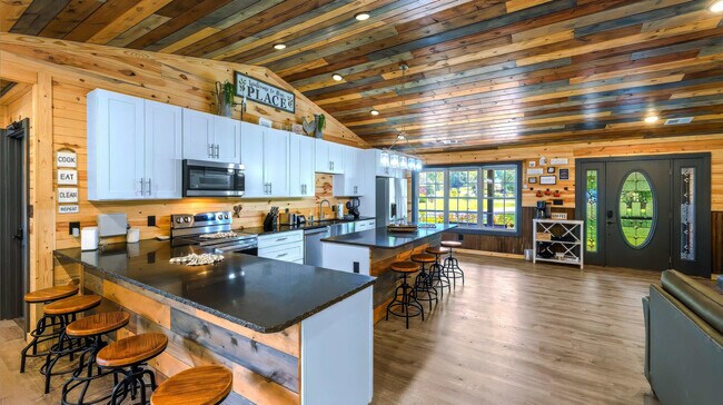 Building Photo - 3501 Autumn Woods Ln