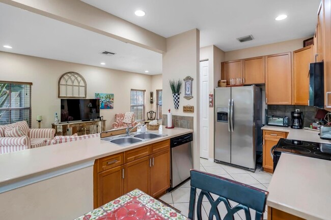 Building Photo - 183 Lake Monterey Cir