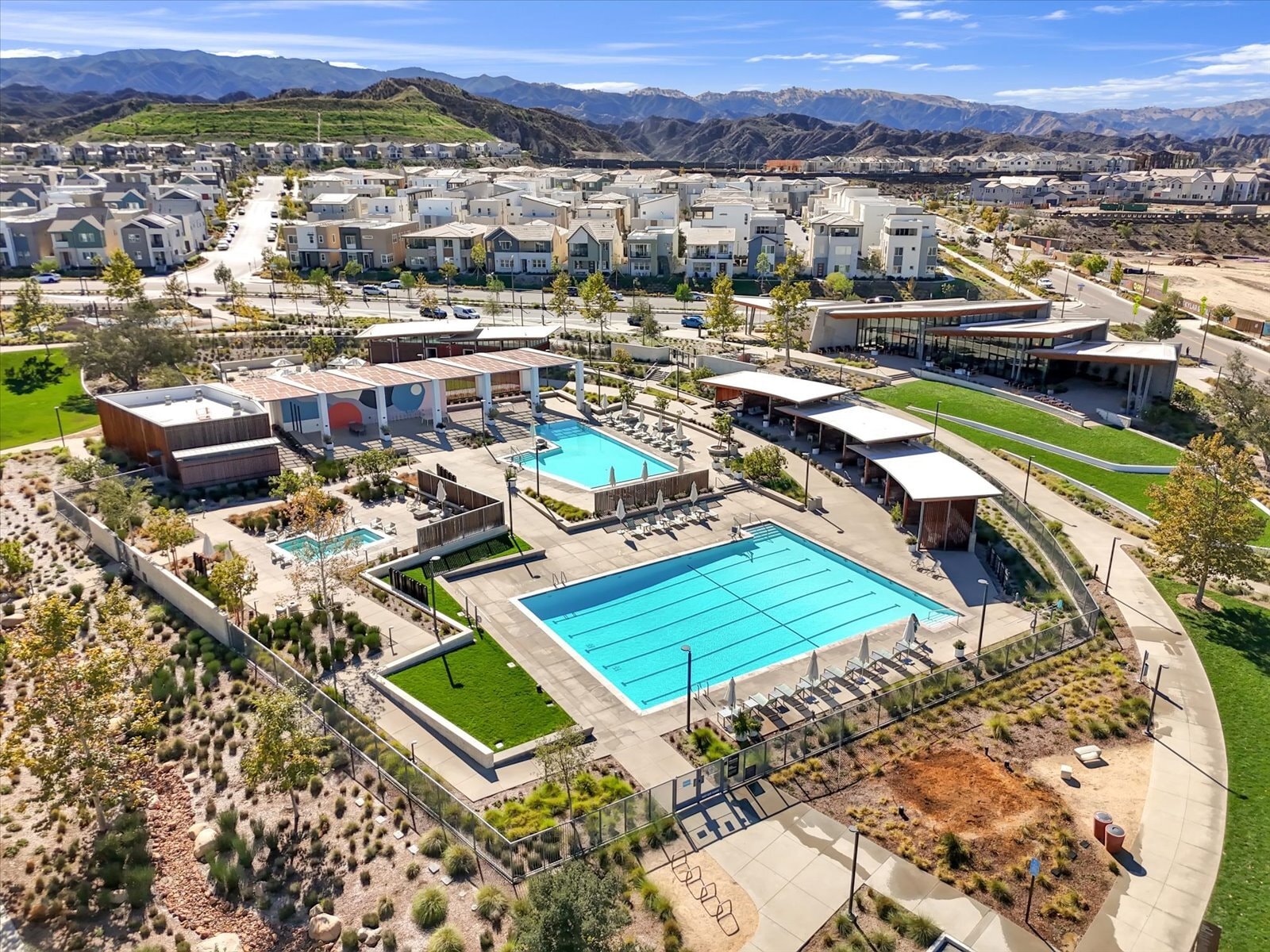 Building Photo - 27116 Valley Oak Pl