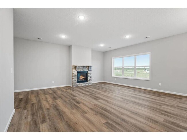 Building Photo - 14519 Quintana St NW