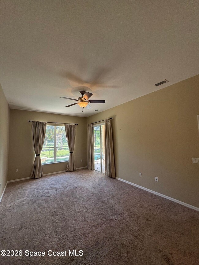 Building Photo - 3185 Soft Breeze Cir
