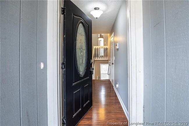 Building Photo - 7066 Pantego Dr