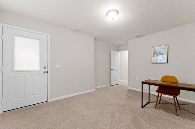 Building Photo - 2173 Harrison St