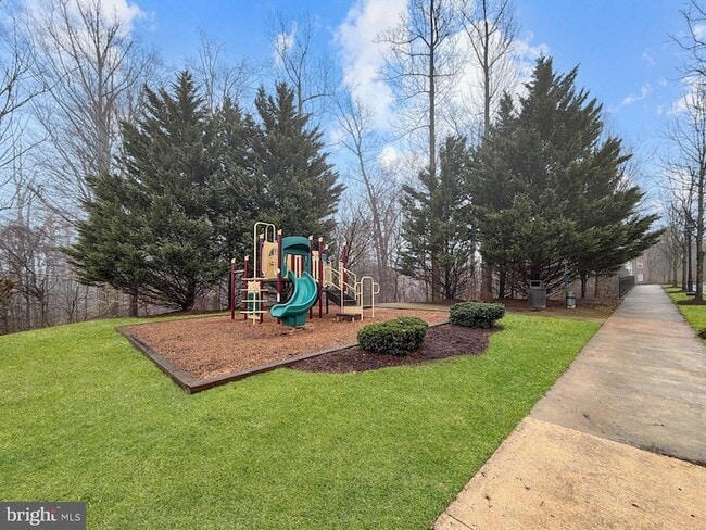 Building Photo - 423 Garrett A Morgan Blvd