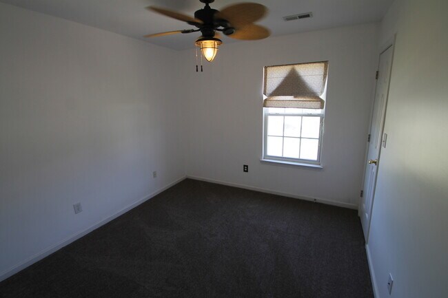 Building Photo - Exclusively Offered by Muse Realty, LLC