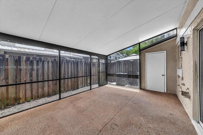 Building Photo - 12370 SW 52nd St