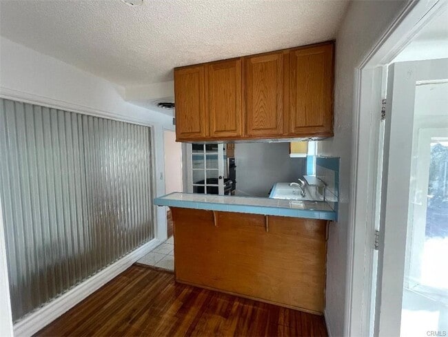 Building Photo - 20514 Gault St