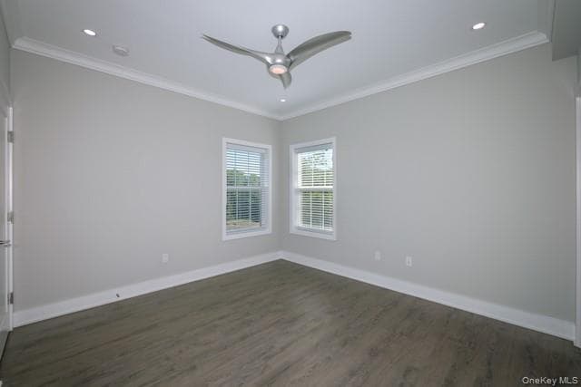 Building Photo - 262 Indian Head Rd