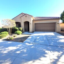 Building Photo - 25925 W Tonto Ln