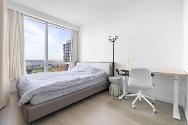 Building Photo - 1 bedroom in Brooklyn NY 11201