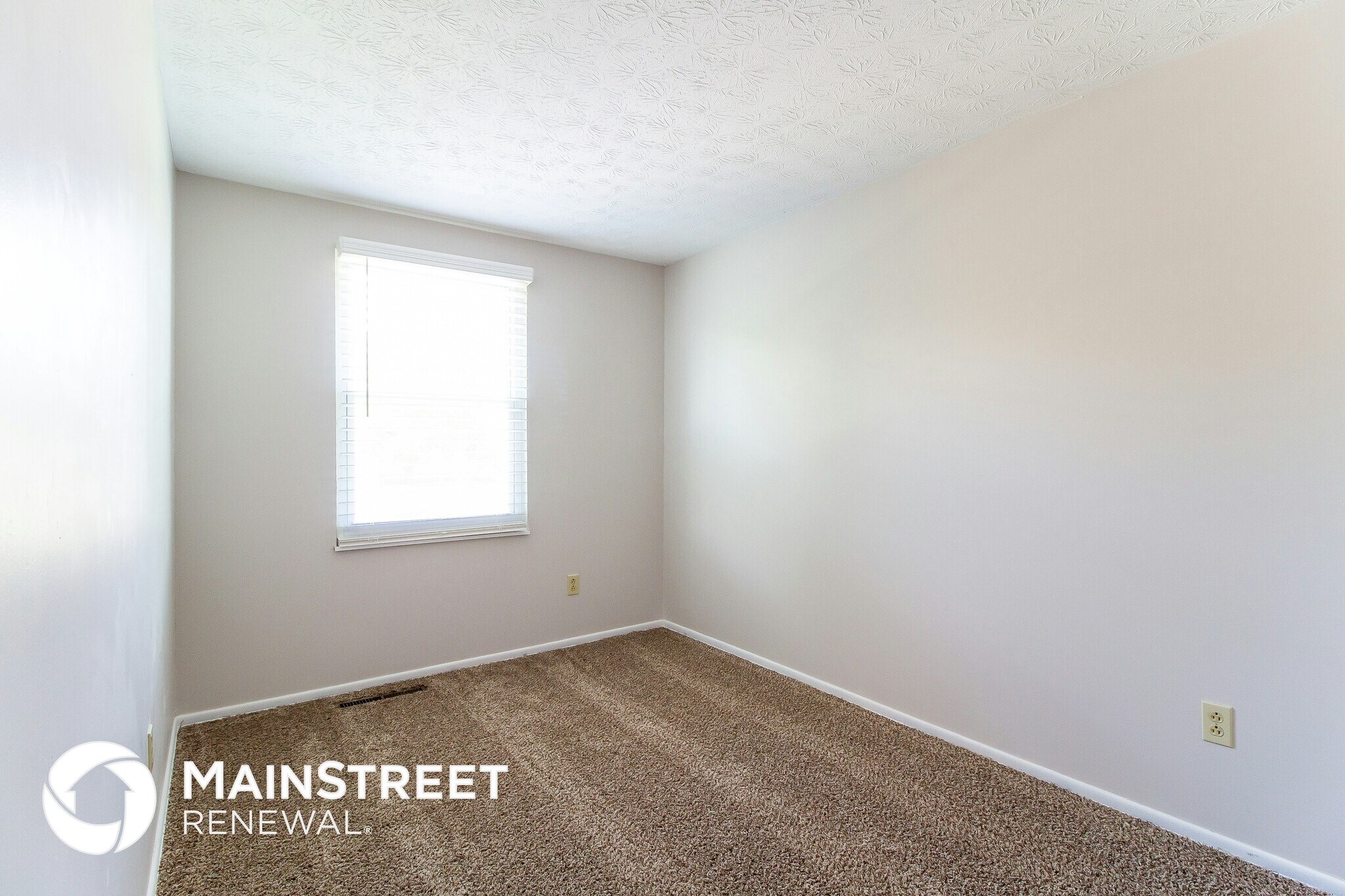 Building Photo - 4018 Breathitt Pl