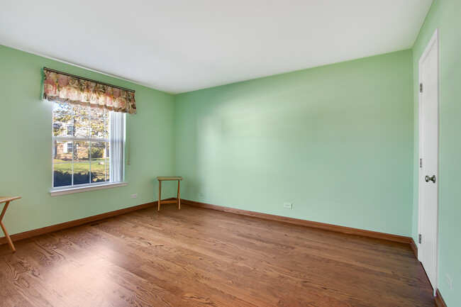 Building Photo - 1141 Auburn Ln