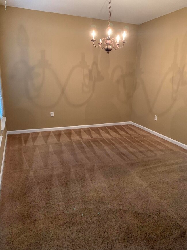 Building Photo - 7140 Rampart Ridge Cir W