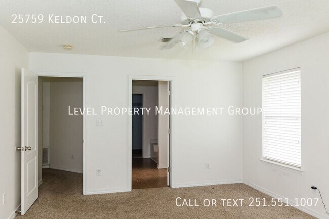 Building Photo - 25759 Keldon Ct