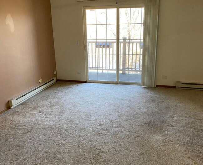 Building Photo - 1480 Spring Brook Ct