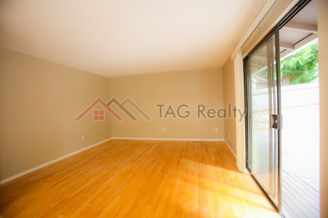 Building Photo - Beautiful 3 Bed 2 Bath Home in Education Hill, Redmond