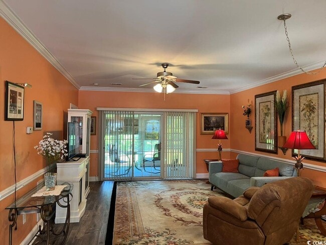 Building Photo - 4139 Hibiscus Dr