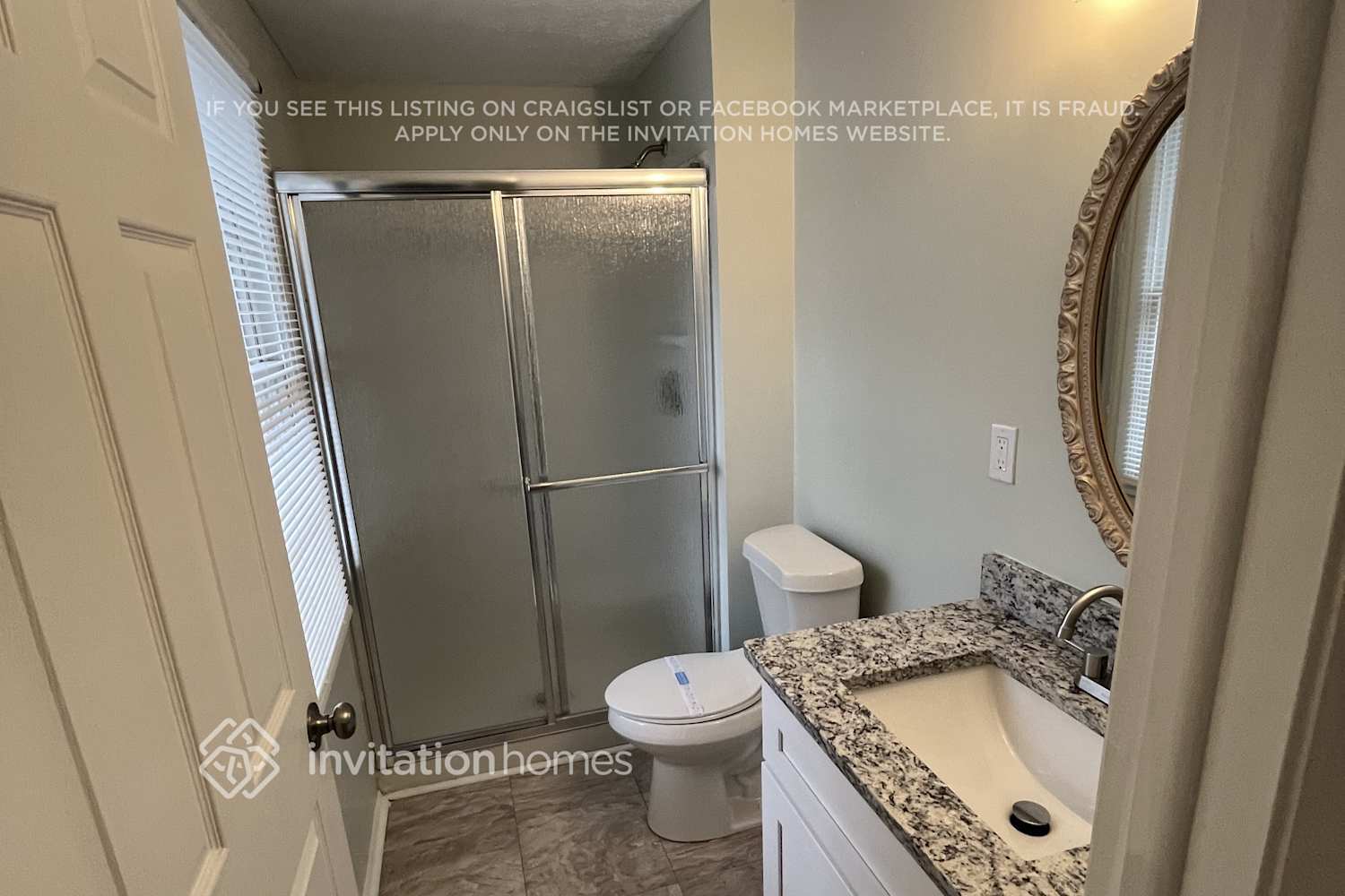 Building Photo - 465 Sheringham Ct