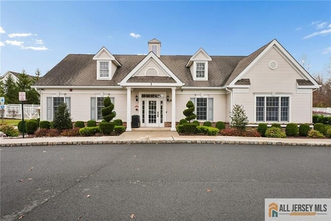 Building Photo - 14 Caleb Ln