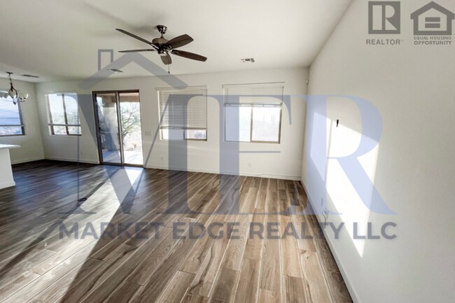 Building Photo - 3Bed/2Bath Home in Rio Verde! $399 MOVE-IN...