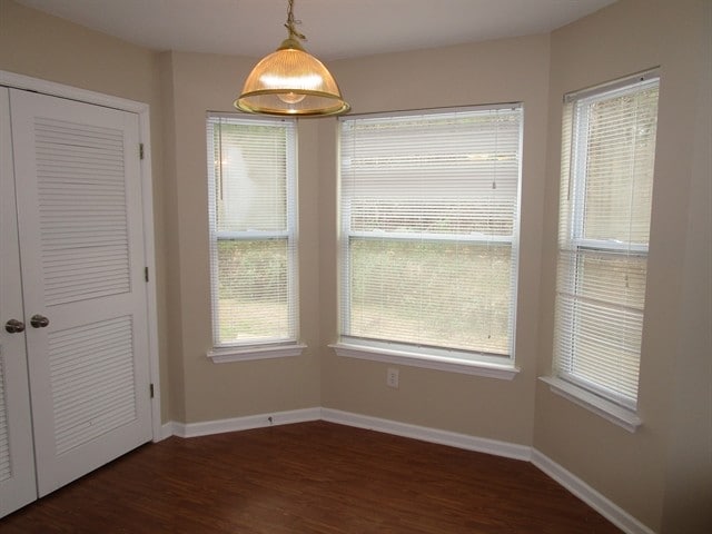 Building Photo - 4805 Bridle Point Pkwy