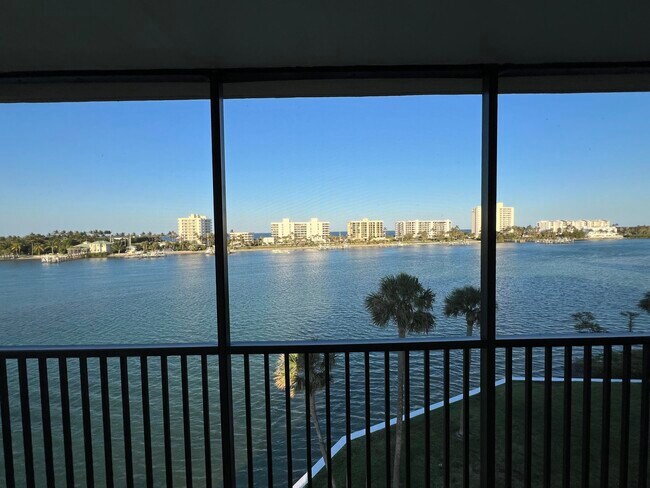 Building Photo - 100 Intracoastal Pl