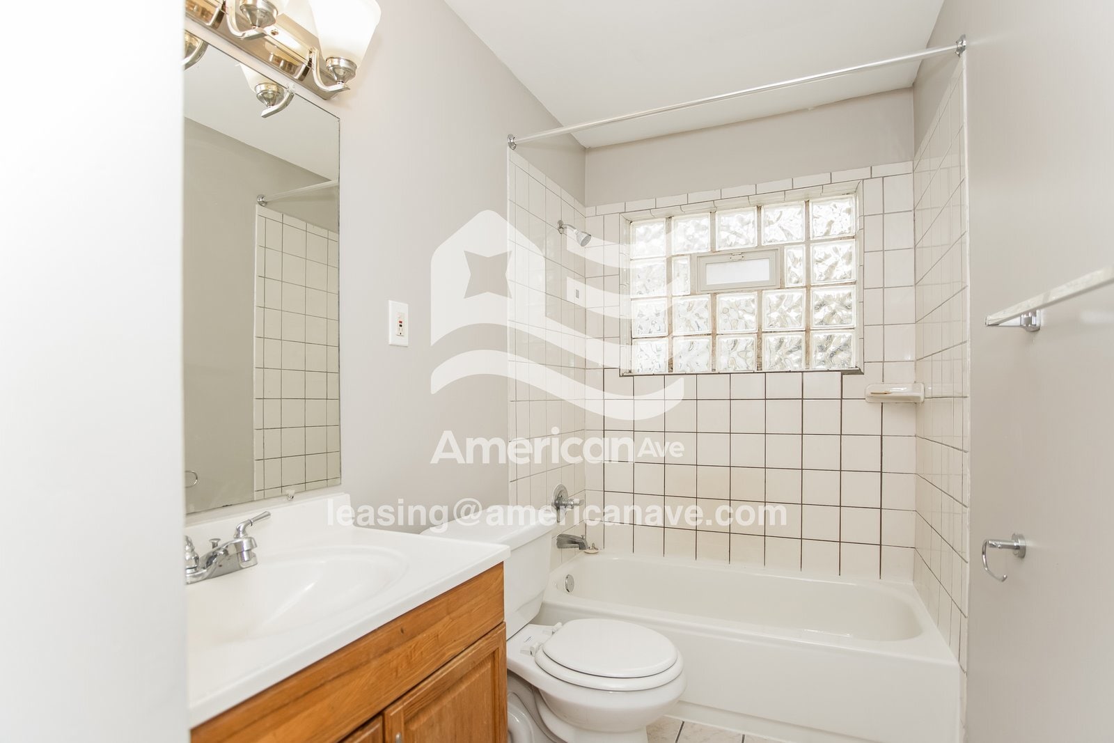 Building Photo - 20019 Lexington