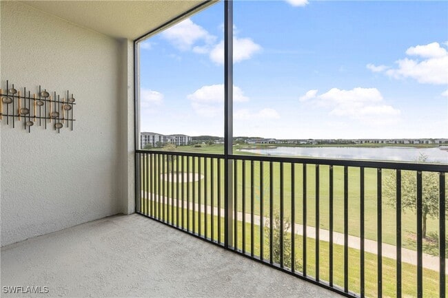 Building Photo - 5651 Double Eagle Cir