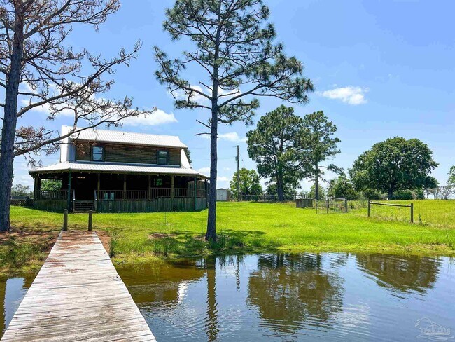 Building Photo - 2775 FL-97