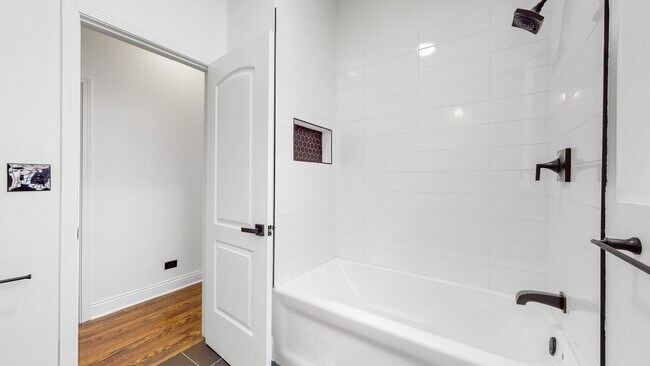Building Photo - 6227 S Langley Ave