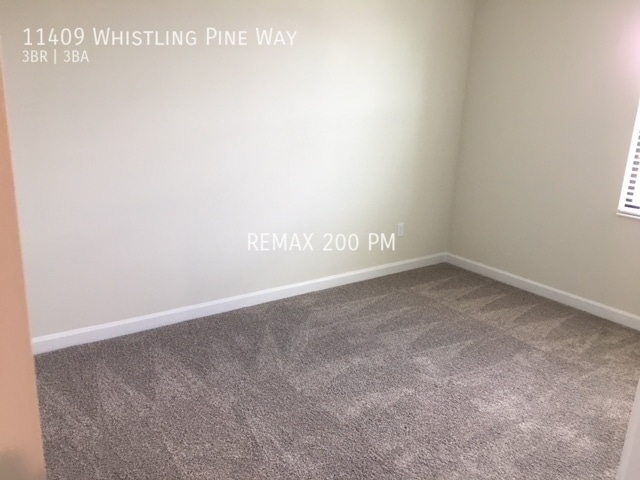 Building Photo - 11409 Whistling Pine Way