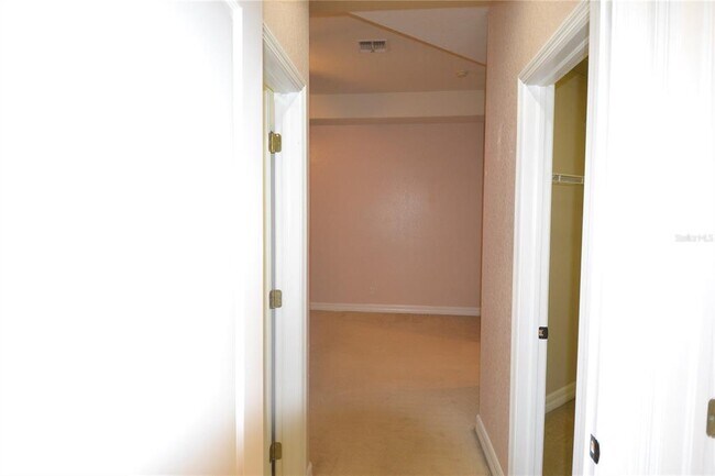 Building Photo - 1670 Citrine Trail