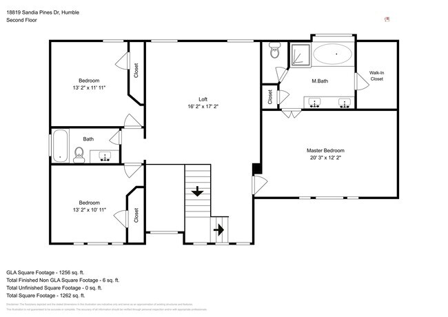 Building Photo - 18819 Sandia Pines Dr