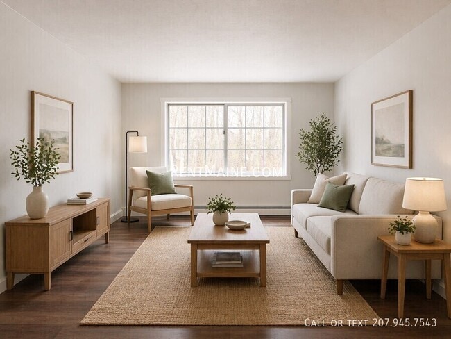 Building Photo - 20 Tall Pines Dr