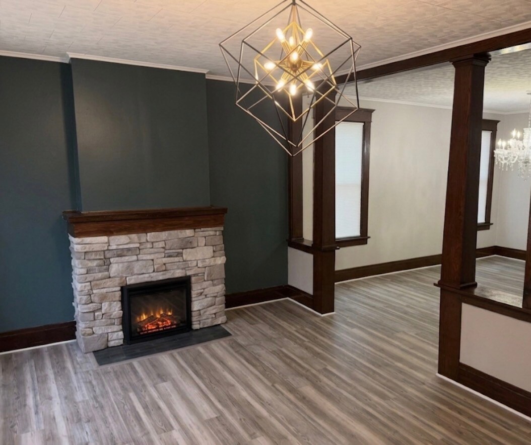 Building Photo - 77 Lovering Ave