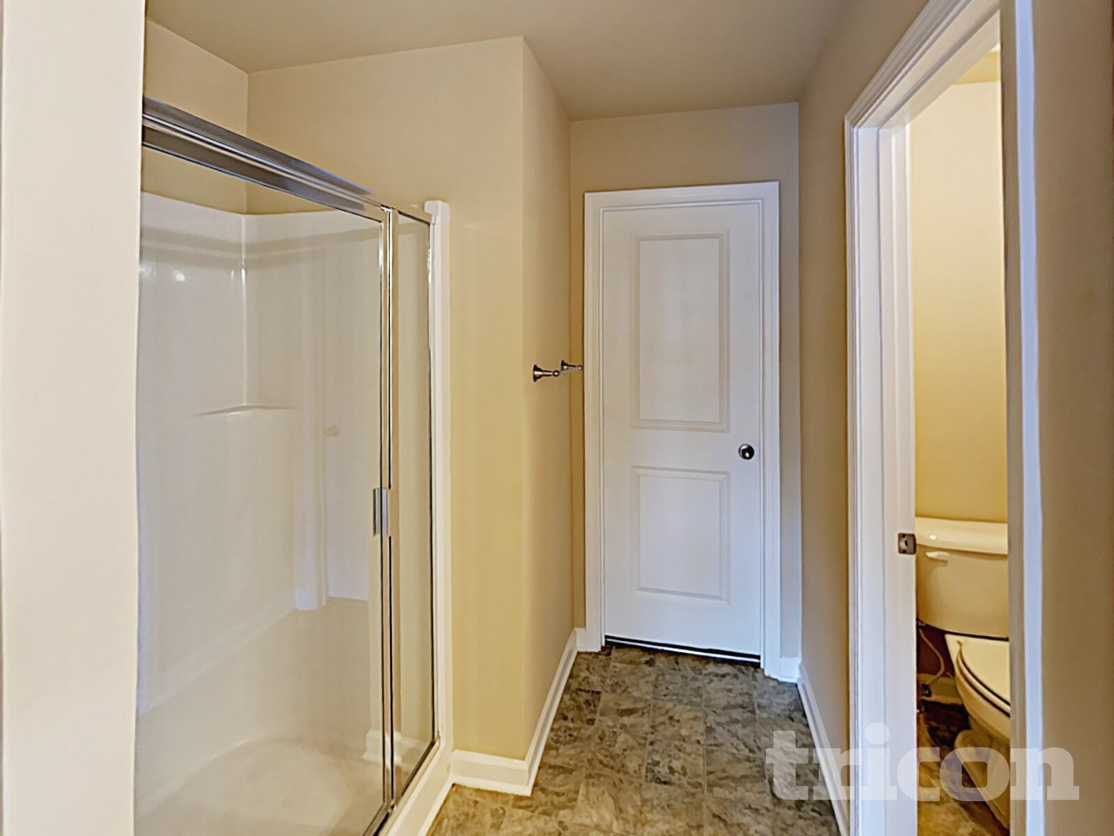 Building Photo - 174 Southwind Cir