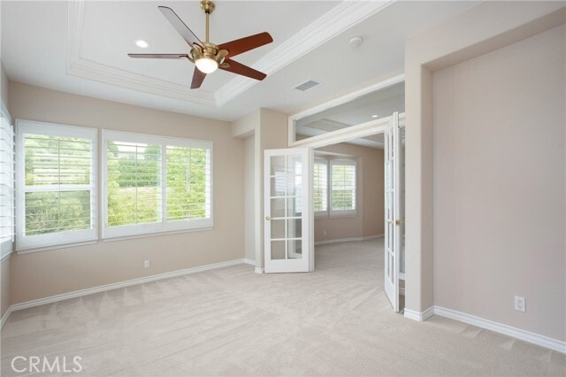 Building Photo - 28931 Rockport Dr